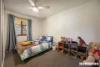 17 Haines Road, Willaston, SA 5118-Image
