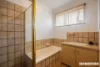 17 Haines Road, Willaston, SA 5118-Image