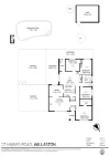 17 Haines Road, Willaston, SA 5118-Floorplan