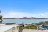 17 Halcyon Avenue, San Remo, Vic 3925