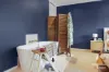17 Halcyon Avenue, San Remo, Vic 3925-Image