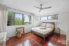 17 Halcyon Avenue, San Remo, Vic 3925-Image