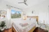 17 Halcyon Avenue, San Remo, Vic 3925-Image