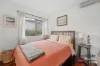 17 Halcyon Avenue, San Remo, Vic 3925-Image