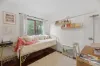 17 Halcyon Avenue, San Remo, Vic 3925-Image