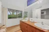 17 Halcyon Avenue, San Remo, Vic 3925-Image