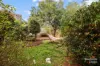 17 Halcyon Avenue, San Remo, Vic 3925-Image