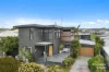 17 Halcyon Avenue, San Remo, Vic 3925-Image