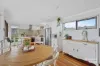 17 Halcyon Avenue, San Remo, Vic 3925-Image