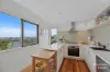 17 Halcyon Avenue, San Remo, Vic 3925-Image