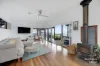 17 Halcyon Avenue, San Remo, Vic 3925-Image