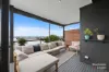 17 Halcyon Avenue, San Remo, Vic 3925-Image