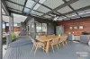 17 Halcyon Avenue, San Remo, Vic 3925-Image