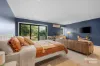 17 Halcyon Avenue, San Remo, Vic 3925-Image