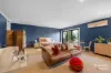 17 Halcyon Avenue, San Remo, Vic 3925-Image