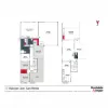 17 Halcyon Avenue, San Remo, Vic 3925-Floorplan