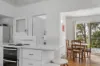 17 Halcyon Grove, St Helens, Tas 7216-Image