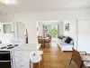 17 Halcyon Grove, St Helens, Tas 7216-Image