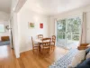 17 Halcyon Grove, St Helens, Tas 7216-Image