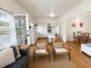 17 Halcyon Grove, St Helens, Tas 7216-Image