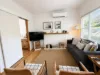 17 Halcyon Grove, St Helens, Tas 7216-Image