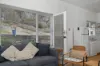 17 Halcyon Grove, St Helens, Tas 7216-Image