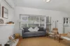 17 Halcyon Grove, St Helens, Tas 7216-Image