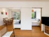 17 Halcyon Grove, St Helens, Tas 7216-Image