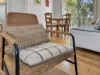 17 Halcyon Grove, St Helens, Tas 7216-Image