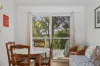 17 Halcyon Grove, St Helens, Tas 7216-Image