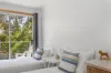 17 Halcyon Grove, St Helens, Tas 7216-Image