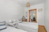 17 Halcyon Grove, St Helens, Tas 7216-Image