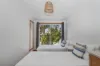 17 Halcyon Grove, St Helens, Tas 7216-Image
