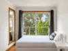 17 Halcyon Grove, St Helens, Tas 7216-Image