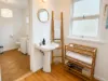 17 Halcyon Grove, St Helens, Tas 7216-Image