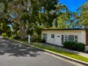 17 Halcyon Grove, St Helens, Tas 7216-Image