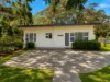 17 Halcyon Grove, St Helens, Tas 7216-Image