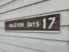 17 Halcyon Grove, St Helens, Tas 7216-Image