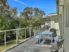 17 Halcyon Grove, St Helens, Tas 7216-Image