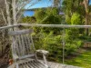 17 Halcyon Grove, St Helens, Tas 7216-Image