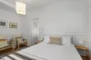 17 Halcyon Grove, St Helens, Tas 7216-Image