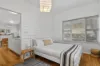 17 Halcyon Grove, St Helens, Tas 7216-Image
