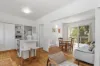 17 Halcyon Grove, St Helens, Tas 7216-Image
