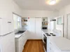 17 Halcyon Grove, St Helens, Tas 7216-Image
