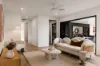 17 Halcyon Street, Mount Kynoch, Qld 4350-Image
