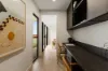 17 Halcyon Street, Mount Kynoch, Qld 4350-Image