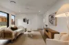 17 Halcyon Street, Mount Kynoch, Qld 4350-Image