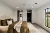 17 Halcyon Street, Mount Kynoch, Qld 4350-Image
