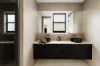 17 Halcyon Street, Mount Kynoch, Qld 4350-Image