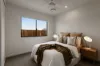 17 Halcyon Street, Mount Kynoch, Qld 4350-Image